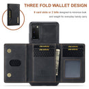 Samsung Galaxy S20 Case 5