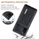 Samsung Galaxy S20 Case 4
