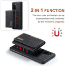 Samsung Galaxy S20 Case 2