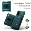 Samsung Galaxy S20 Case 6