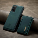 Samsung Galaxy S20 Case 4