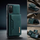 Samsung Galaxy S20 Case 1