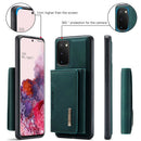 Samsung Galaxy S20 Case 7