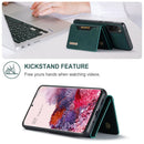 Samsung Galaxy S20 Case 3