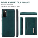 Samsung Galaxy S20 Case 8