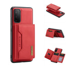 Samsung Galaxy S20 Case 1