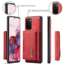 Samsung Galaxy S20 Case 7