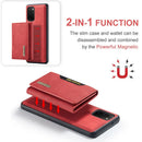 Samsung Galaxy S20 Case 2
