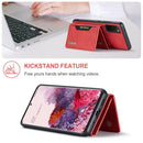 Samsung Galaxy S20 Case 3
