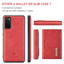 Samsung Galaxy S20 Case 8