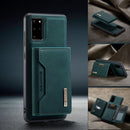 Samsung Galaxy S20+ Case 1