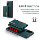 Samsung Galaxy S20+ Case 2