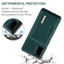 Samsung Galaxy S20+ Case 6
