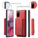 Samsung Galaxy S20+ Case 8