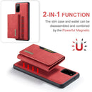 Samsung Galaxy S20+ Case 3