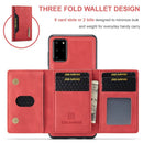Samsung Galaxy S20+ Case 6