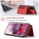Samsung Galaxy S20+ Case 4