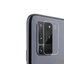Samsung Galaxy S20 FE Camera Screen Protectors (Pack of 2)