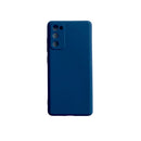 Silicone Case for Samsung Galaxy S20 FE Phone cases