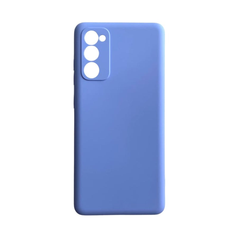 Samsung Galaxy S20 FE Case