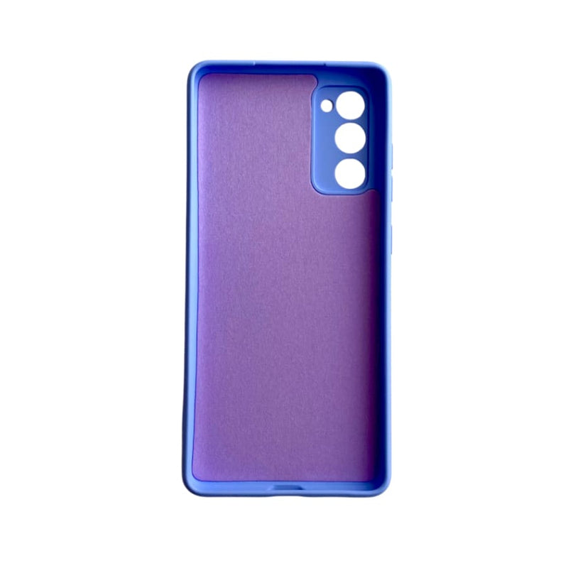 Samsung Galaxy S20 FE Case