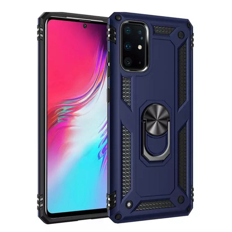 Samsung Galaxy S20 FE Case