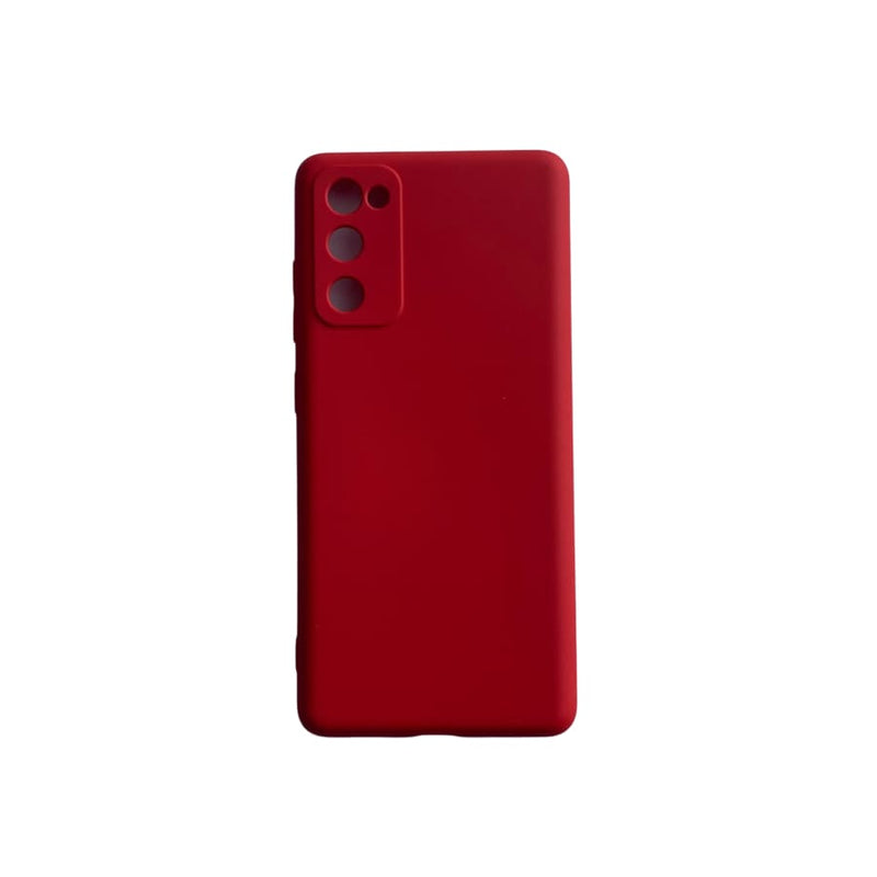 Samsung Galaxy S20 FE Case
