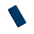 Silicone Case for Samsung Galaxy S20 FE Phone cases