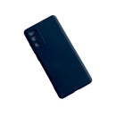 Samsung Galaxy S20 FE Cover - Phone cases