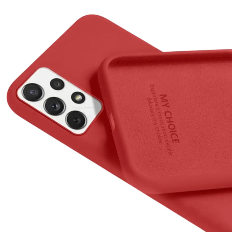 Samsung Galaxy S20 FE Case