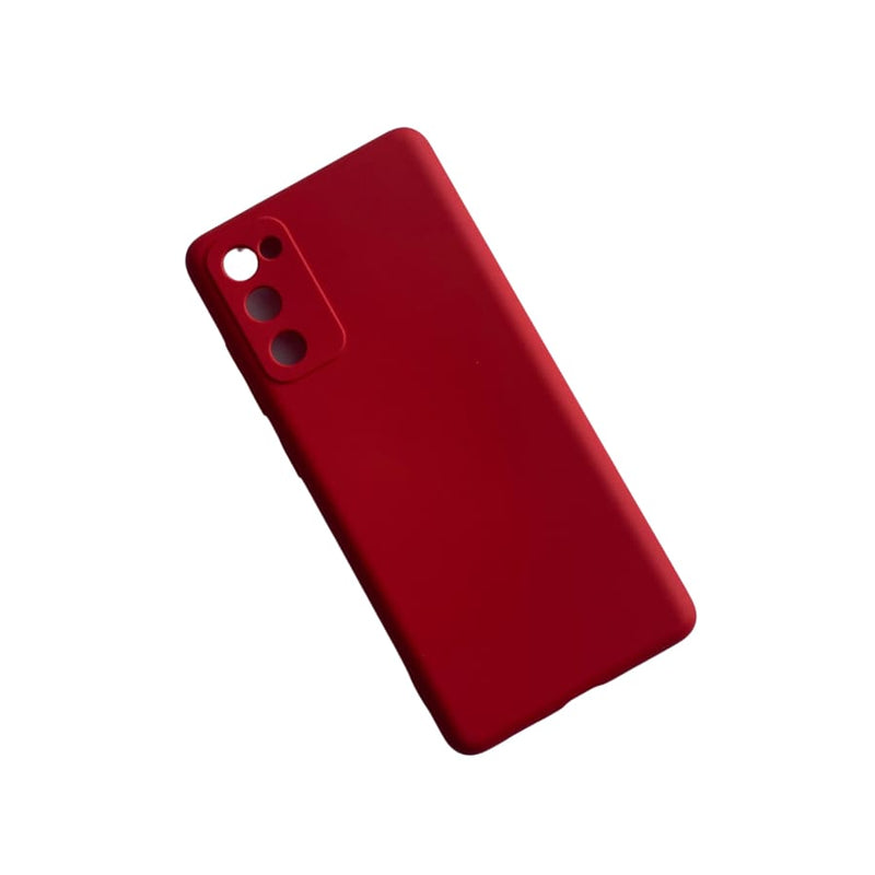 Samsung Galaxy S20 FE Case