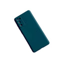 Samsung Galaxy S20 FE Case Phone cases