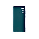 Samsung Galaxy S20 FE Case Phone cases