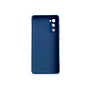 Silicone Case for Samsung Galaxy S20 FE Phone cases