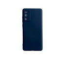 Samsung Galaxy S20 FE Cover - Phone cases