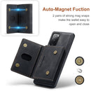 Samsung Galaxy S20 FE Case 6