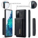 Samsung Galaxy S20 FE Case 7