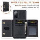 Samsung Galaxy S20 FE Case 5