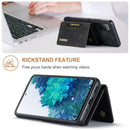Samsung Galaxy S20 FE Case 3