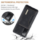 Samsung Galaxy S20 FE Case 4