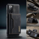 Samsung Galaxy S20 FE Case 1