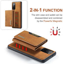 Samsung Galaxy S20 FE Case 3