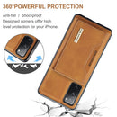 Samsung Galaxy S20 FE Case 5