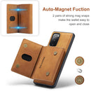 Samsung Galaxy S20 FE Case 7
