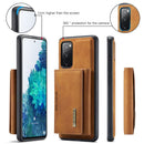 Samsung Galaxy S20 FE Case 8