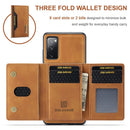 Samsung Galaxy S20 FE Case 6