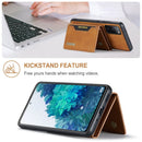 Samsung Galaxy S20 FE Case 4