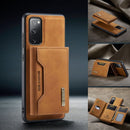 Samsung Galaxy S20 FE Case 2