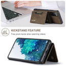 Samsung Galaxy S20 FE Case 3