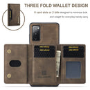 Samsung Galaxy S20 FE Case 5